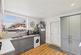 Additional image 12 of Thorndale Road, Thorney Close, Sunderland
