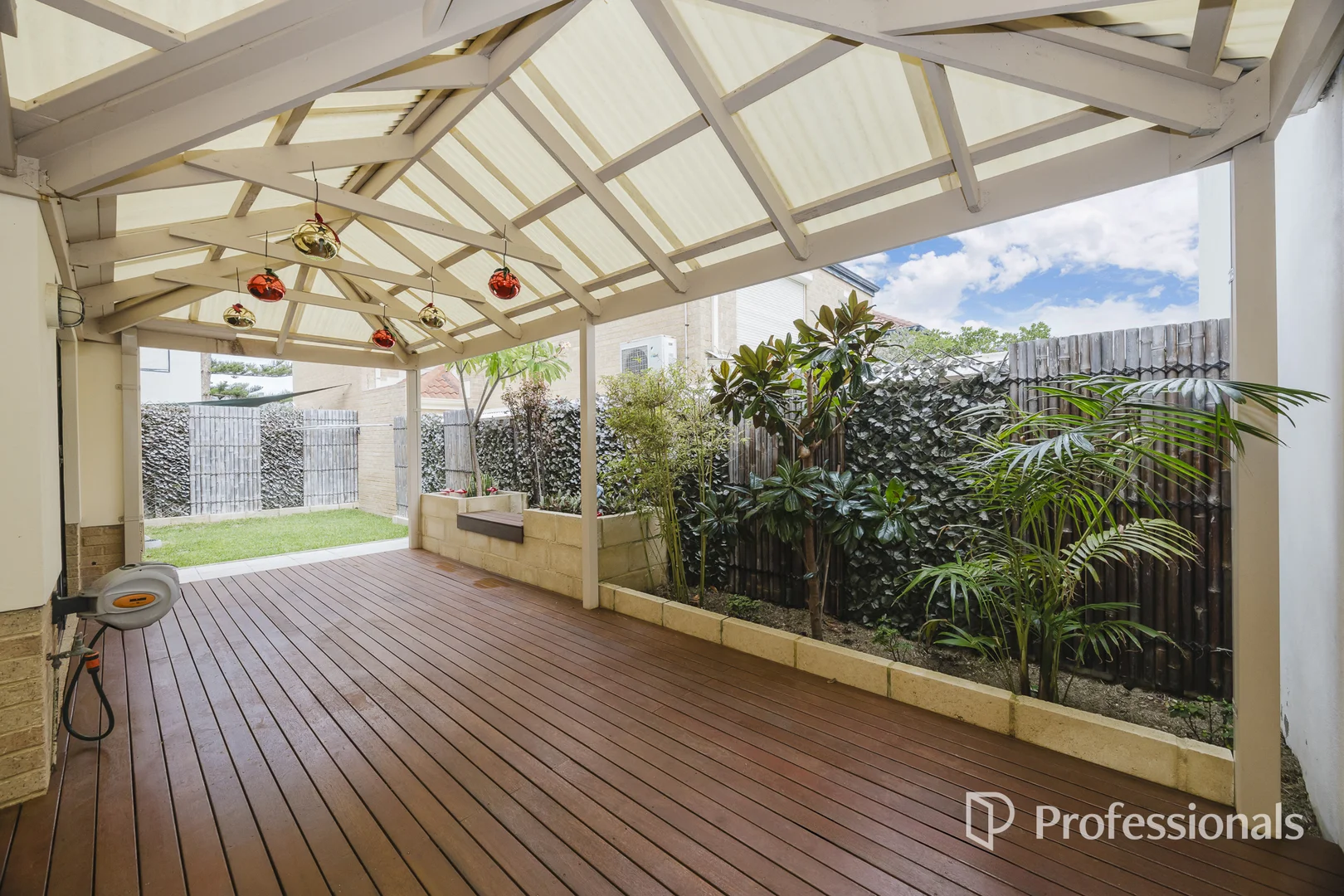 Additional image 22 of 3 Camden Glade, Mindarie WA 6030