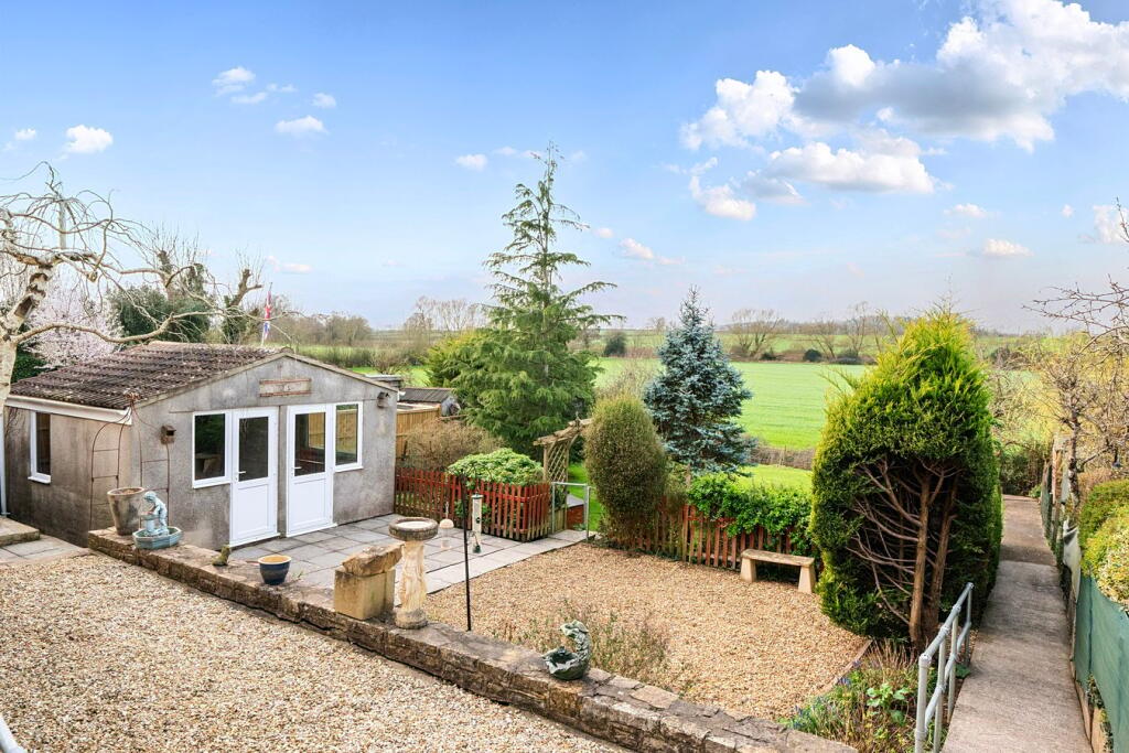 Additional image 18 of Coxley, Wells, BA5