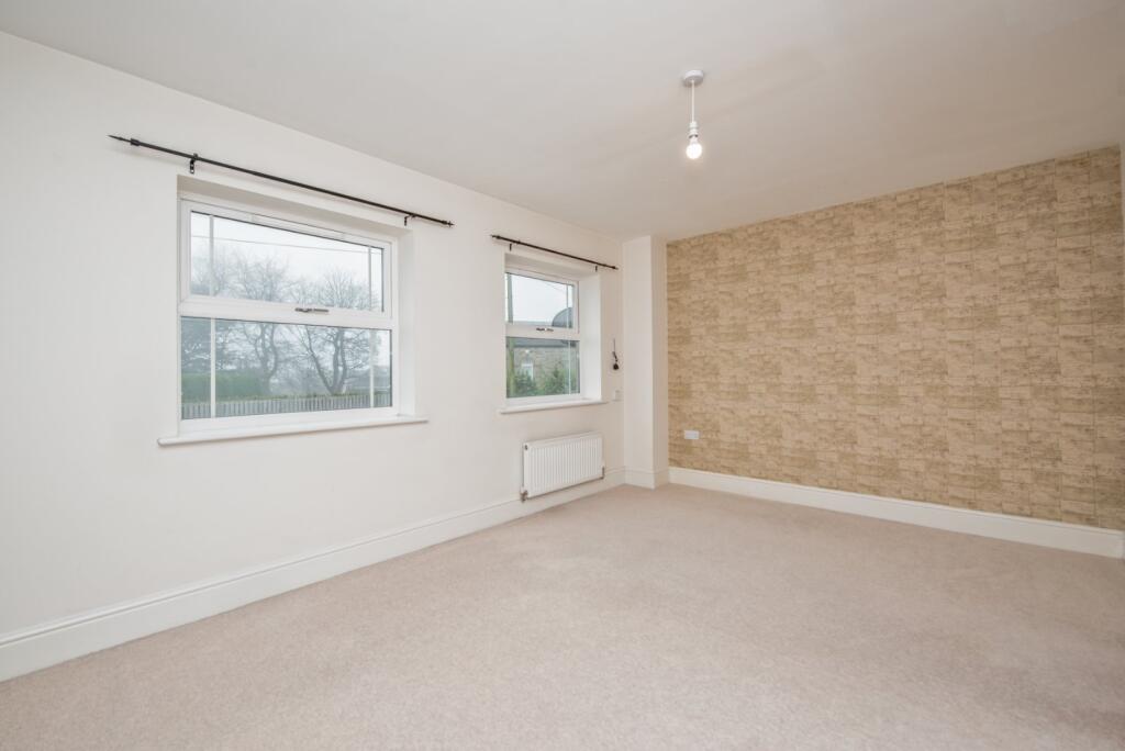 Additional image 11 of Threelands, Birkenshaw, Bradford, West Yorkshire, BD11