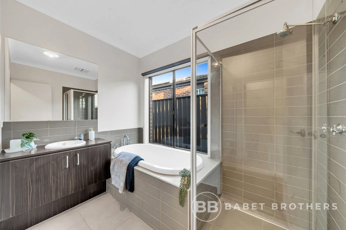 Additional image 19 of 37 Falabela Road, Clyde North VIC 3978