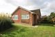 Oak Road, New Milton, Hampshire, BH25