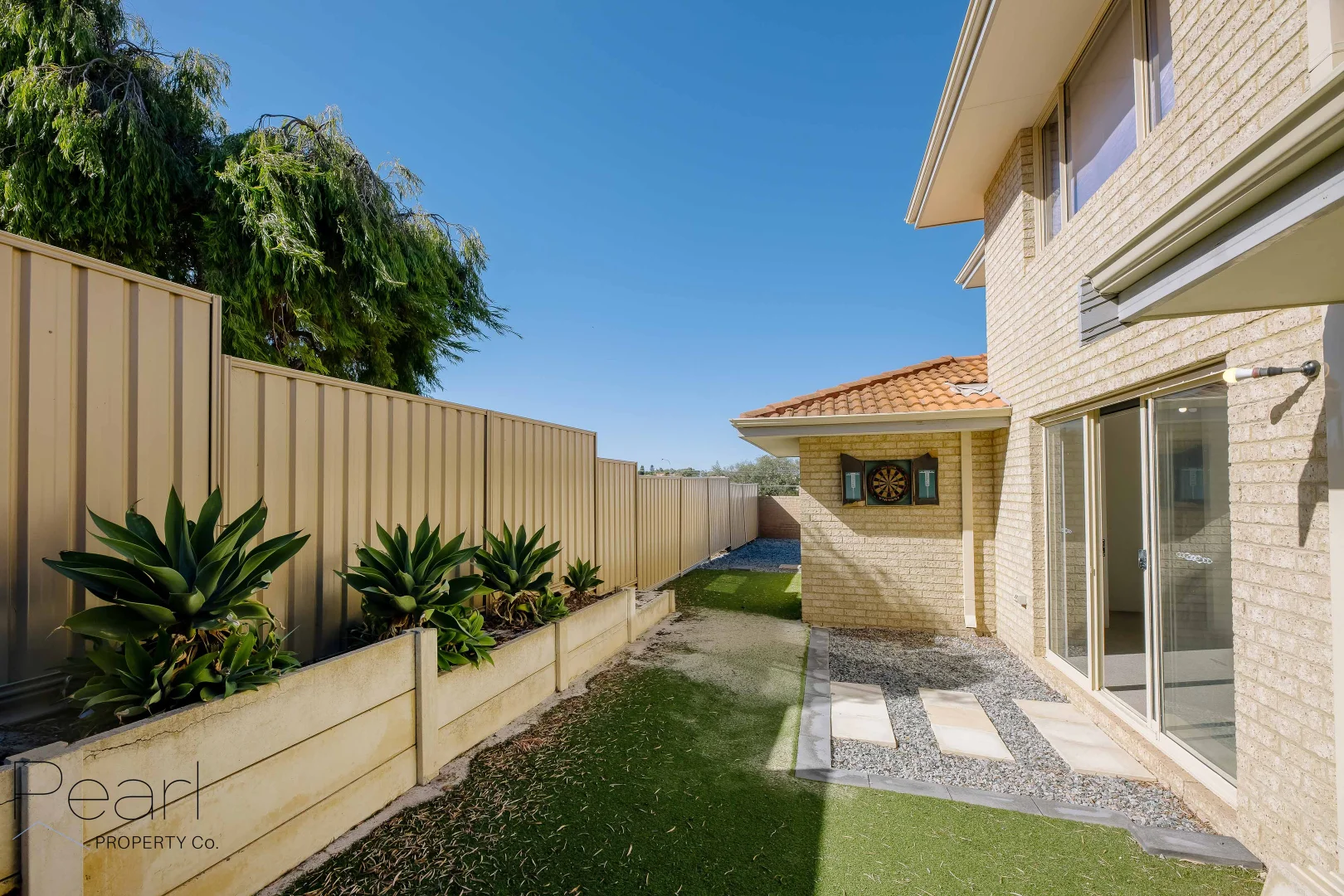 Additional image 16 of 4B Oceanside Promenade, Mullaloo WA 6027