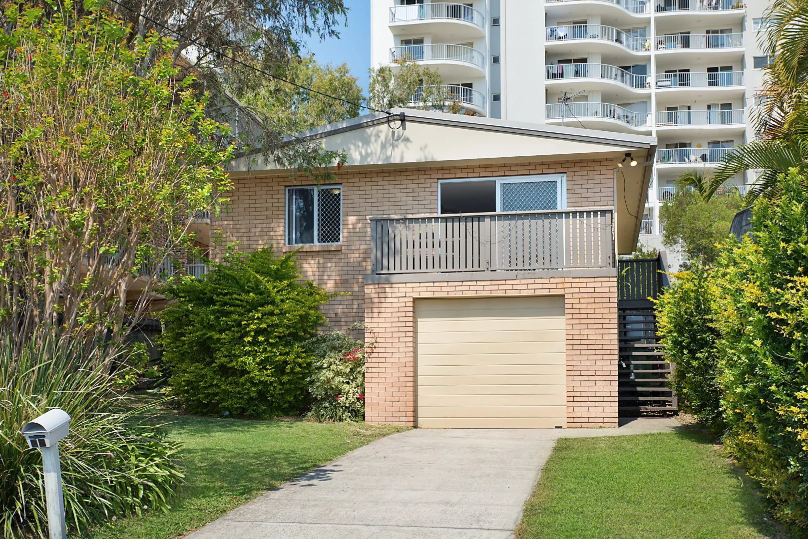 Additional image 7 of 25 Bombala Terrace, Caloundra QLD 4551