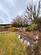 Additional image 26 of Carmel, Carmarthenshire SA14