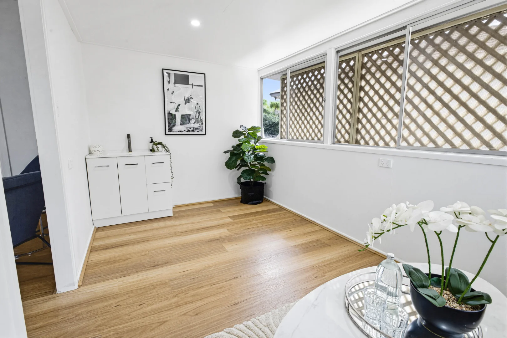 Additional image 18 of 11 Gibson Crescent, Holland Park QLD 4121