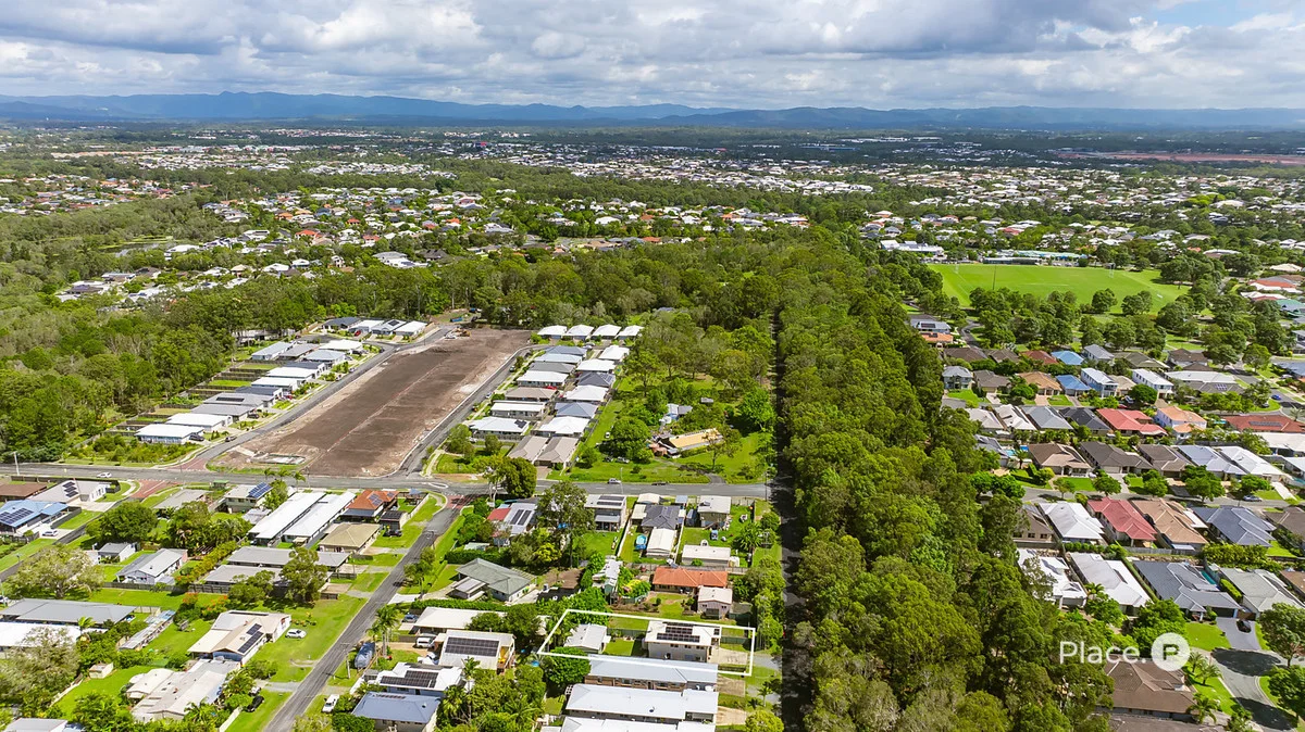 Additional image 26 of 53 Chermside Road, Mango Hill QLD 4509