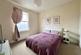 Brodie Road, Guildford, Surrey, GU1 photo 4