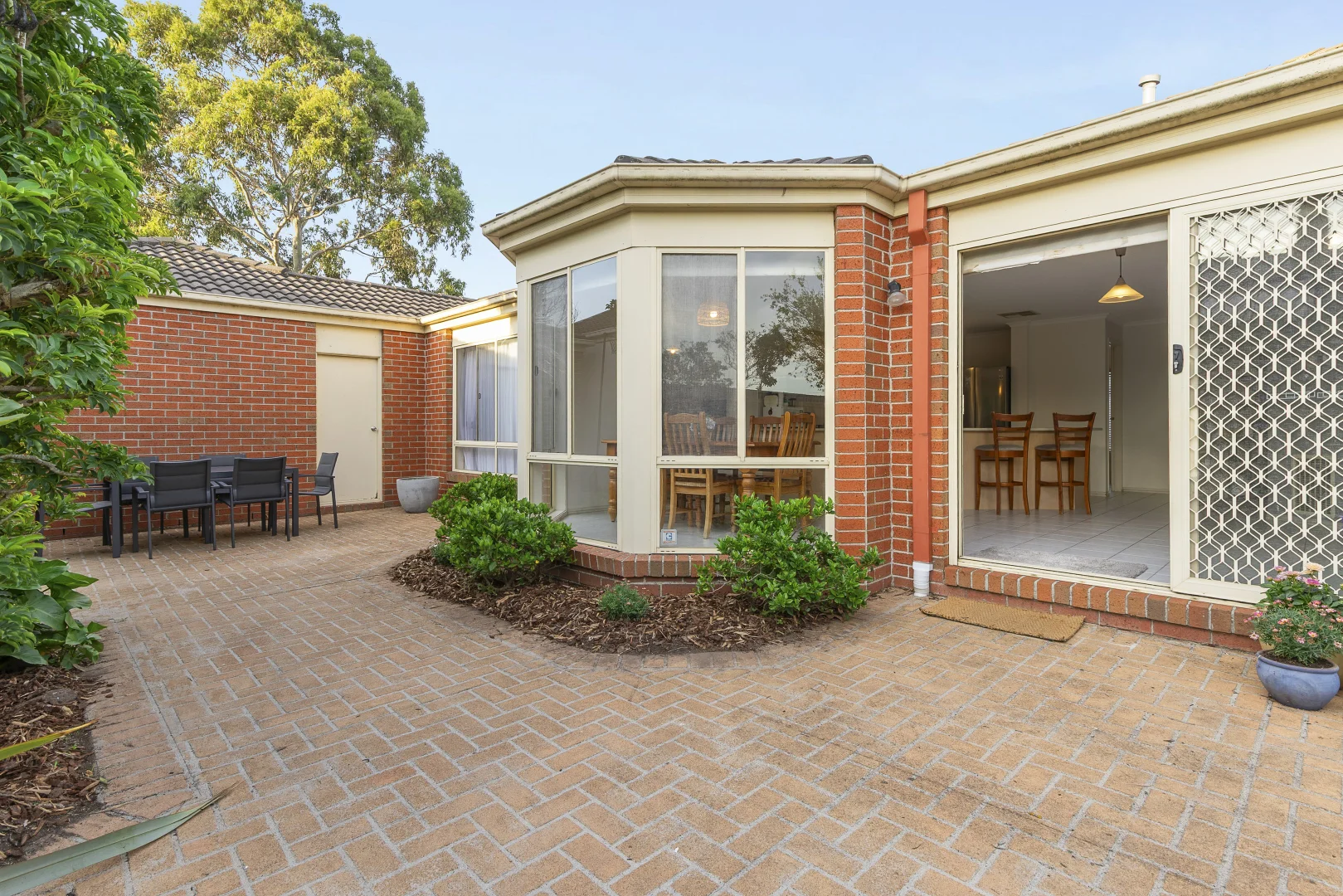 Additional image 20 of 50 Rio Grande Drive, Roxburgh Park VIC 3064