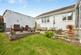 Additional image 15 of Park Way, St Austell, Cornwall, PL25