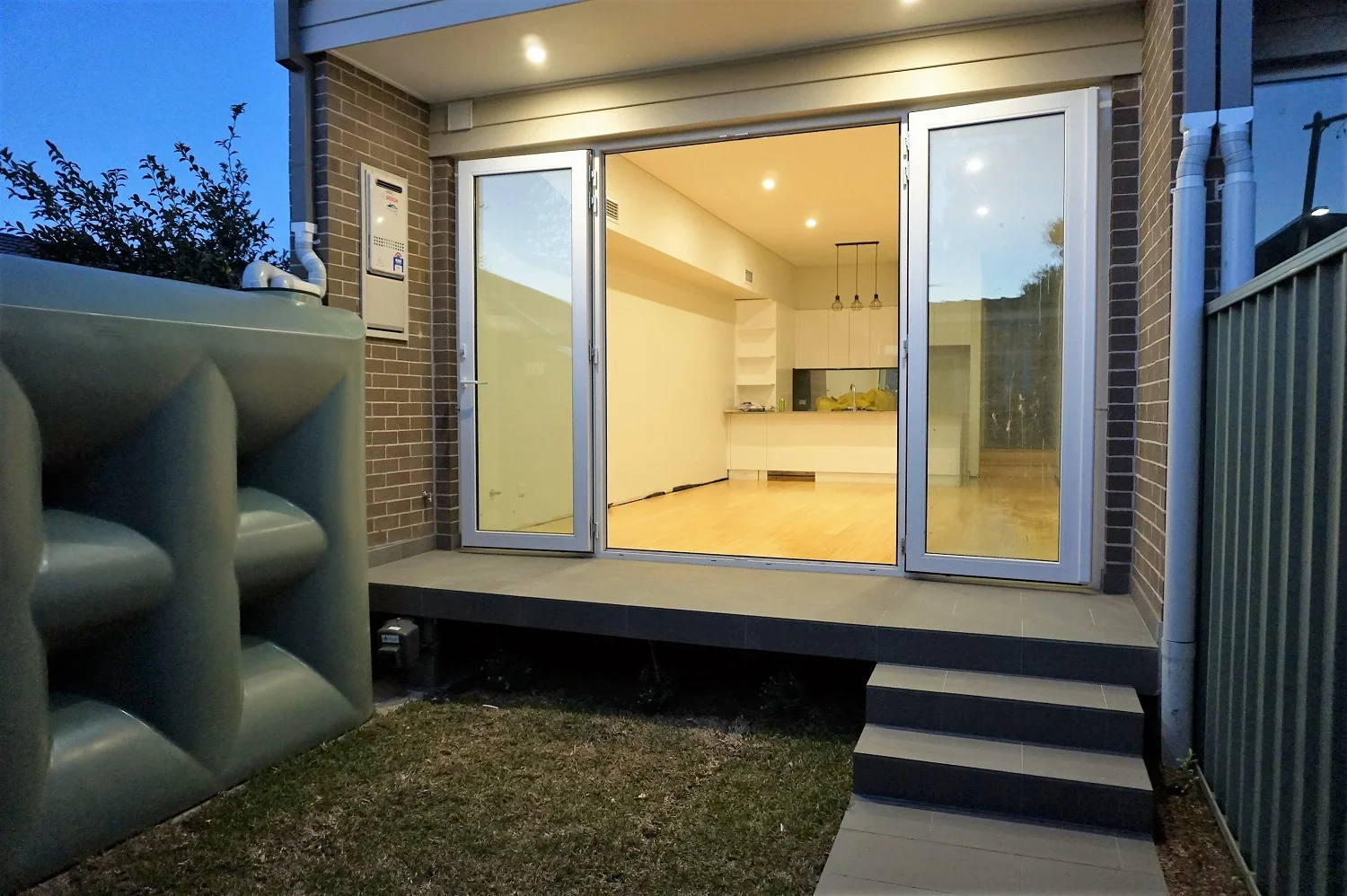 Additional image 9 of 86 Grove St, St Peters NSW 2044