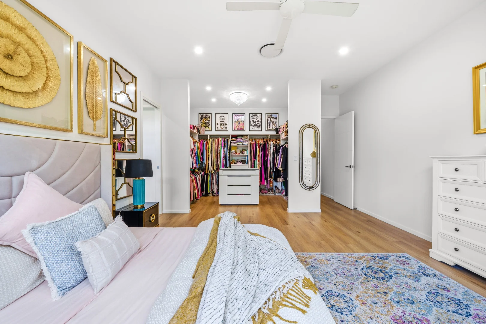 Additional image 31 of 5950 Bracken Lane, Sanctuary Cove QLD 4212