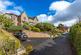 Additional image 65 of Balnacoul, Forebrae Park, Galashiels