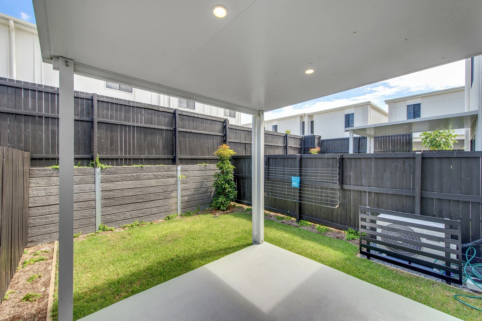 Additional image 19 of 45/182 Government Road, Richlands QLD 4077