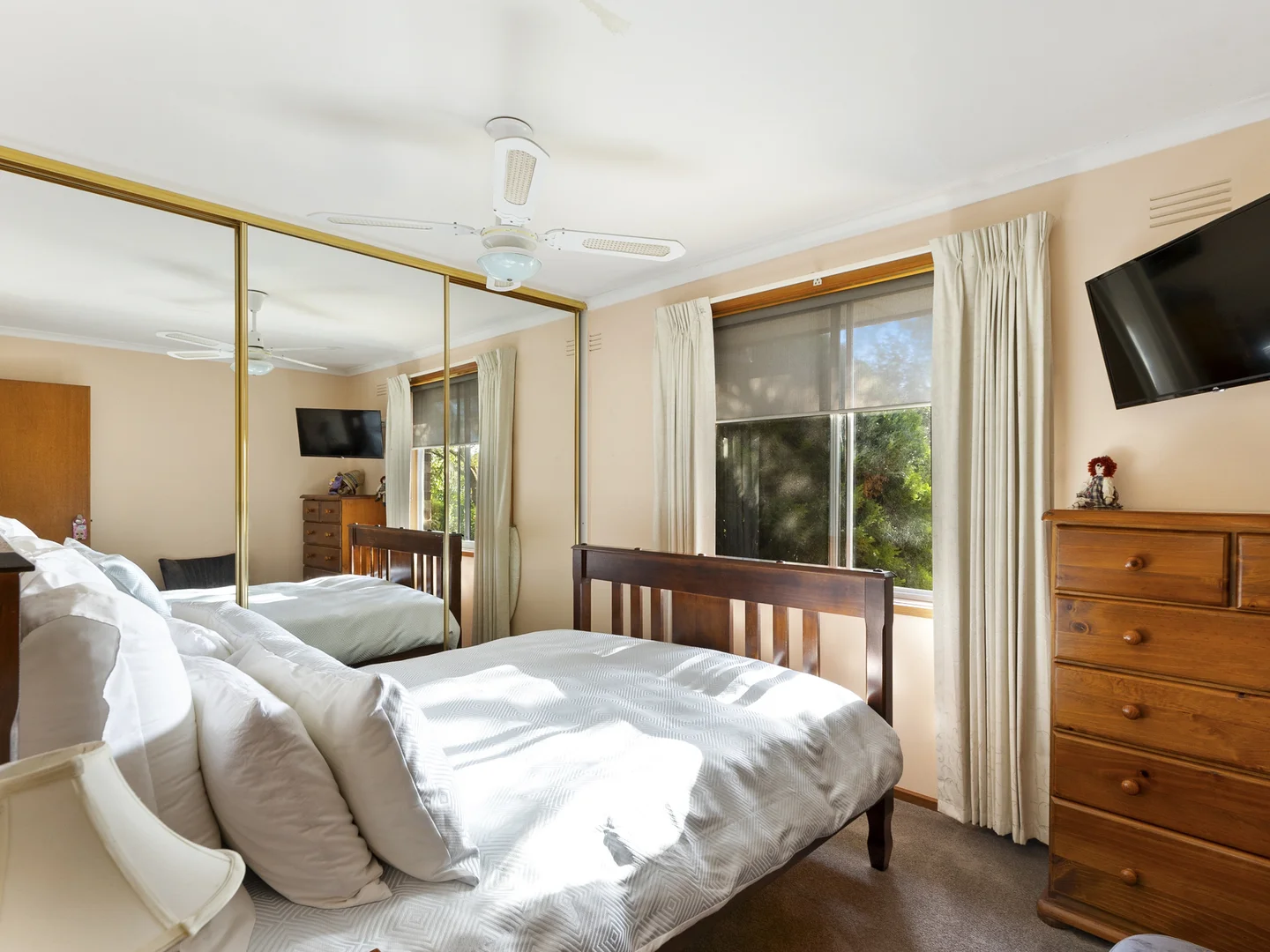 Additional image 5 of 10 Monash Drive, Seymour VIC 3660