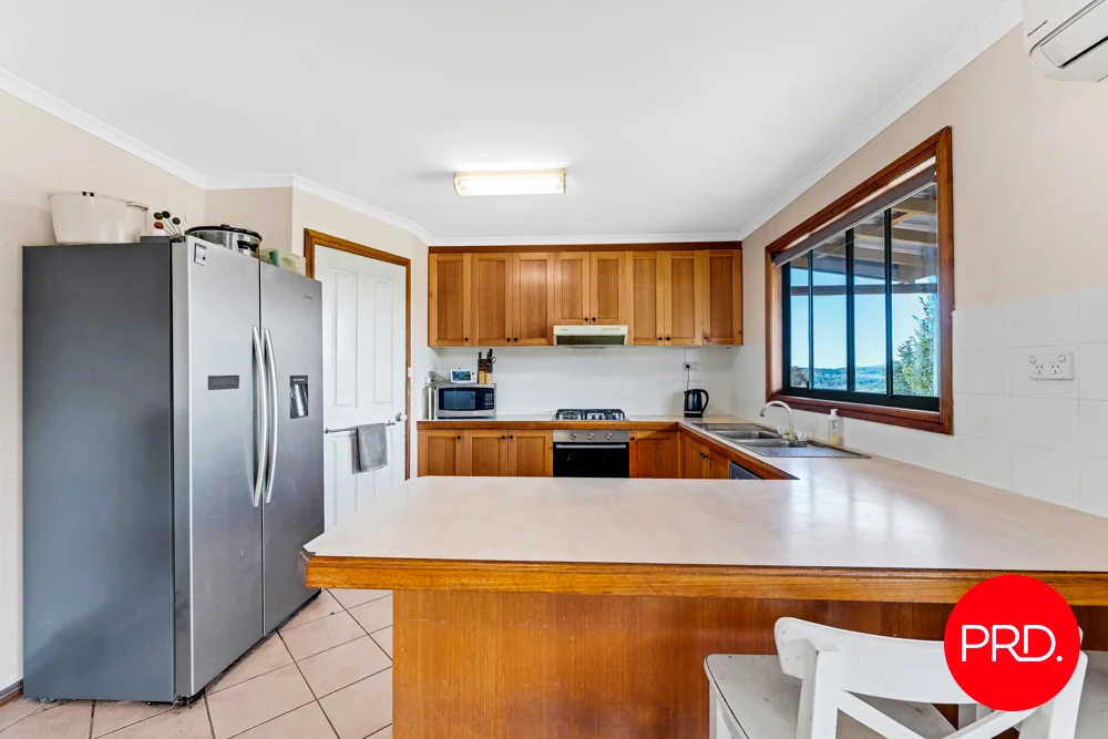 Additional image 4 of 327 Weeroona Drive, Wamboin NSW 2620