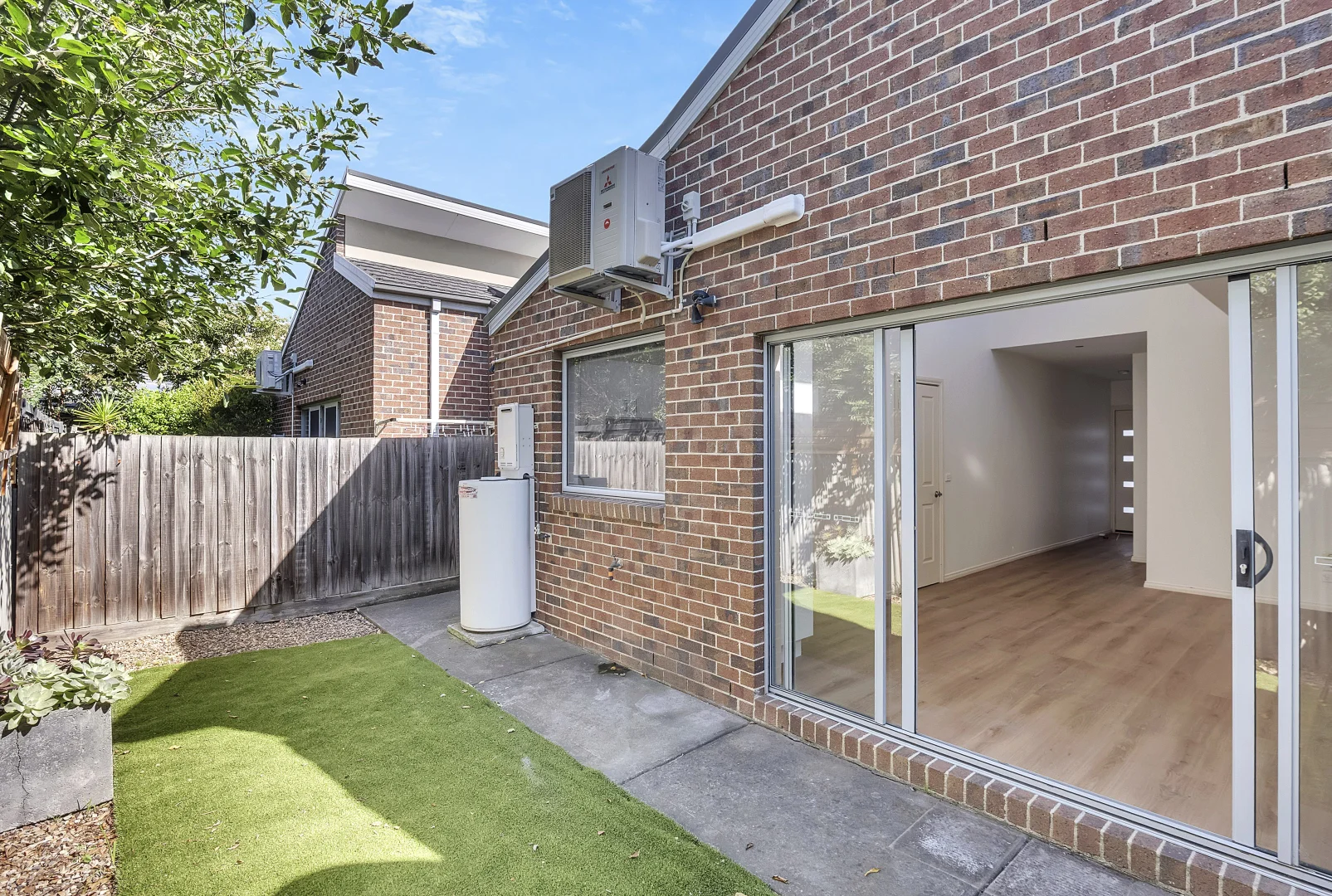Additional image 9 of 4/75 Barton Street, Reservoir VIC 3073