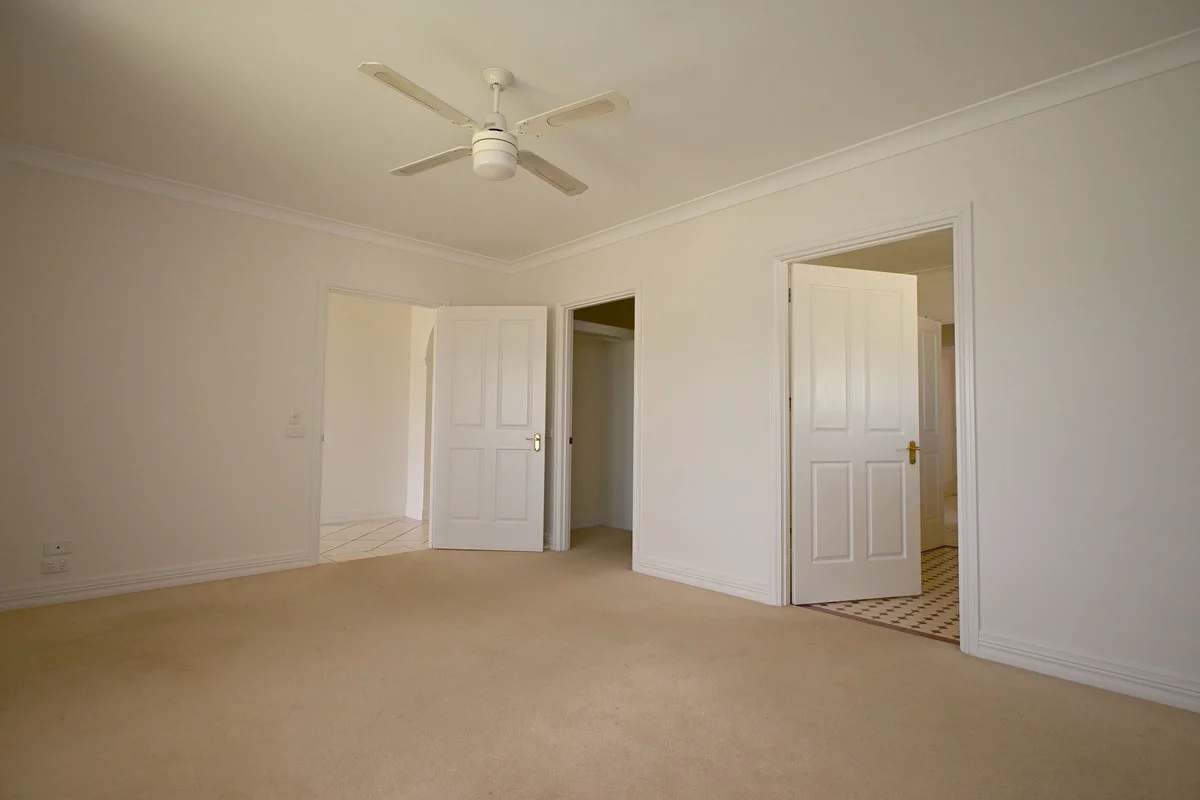 Additional image 6 of 36 Addison Road, Port Augusta West SA 5700