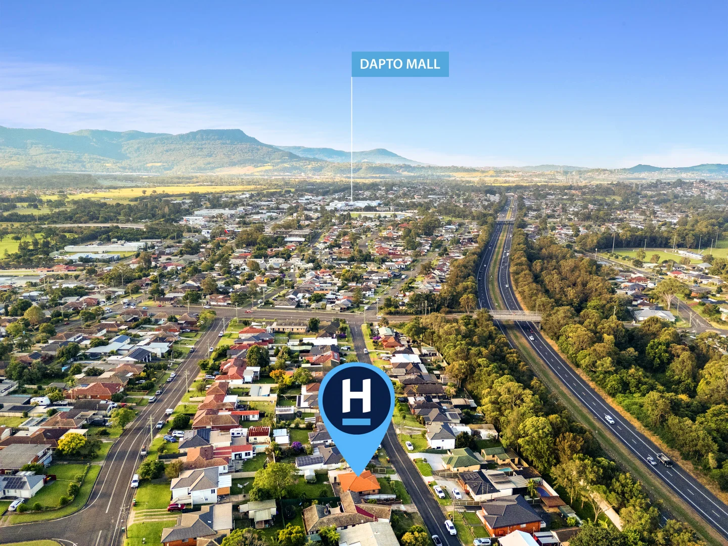 Additional image 14 of 24 Laver Road, Dapto NSW 2530