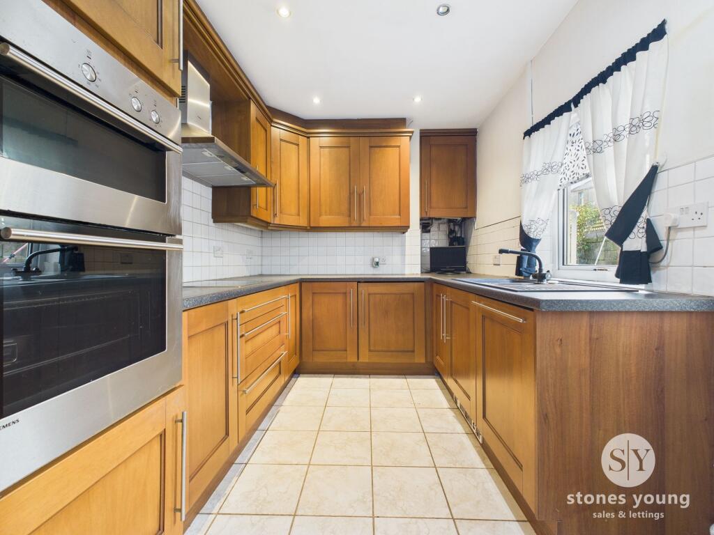 Additional image 4 of Whalley Road, Read, BB12