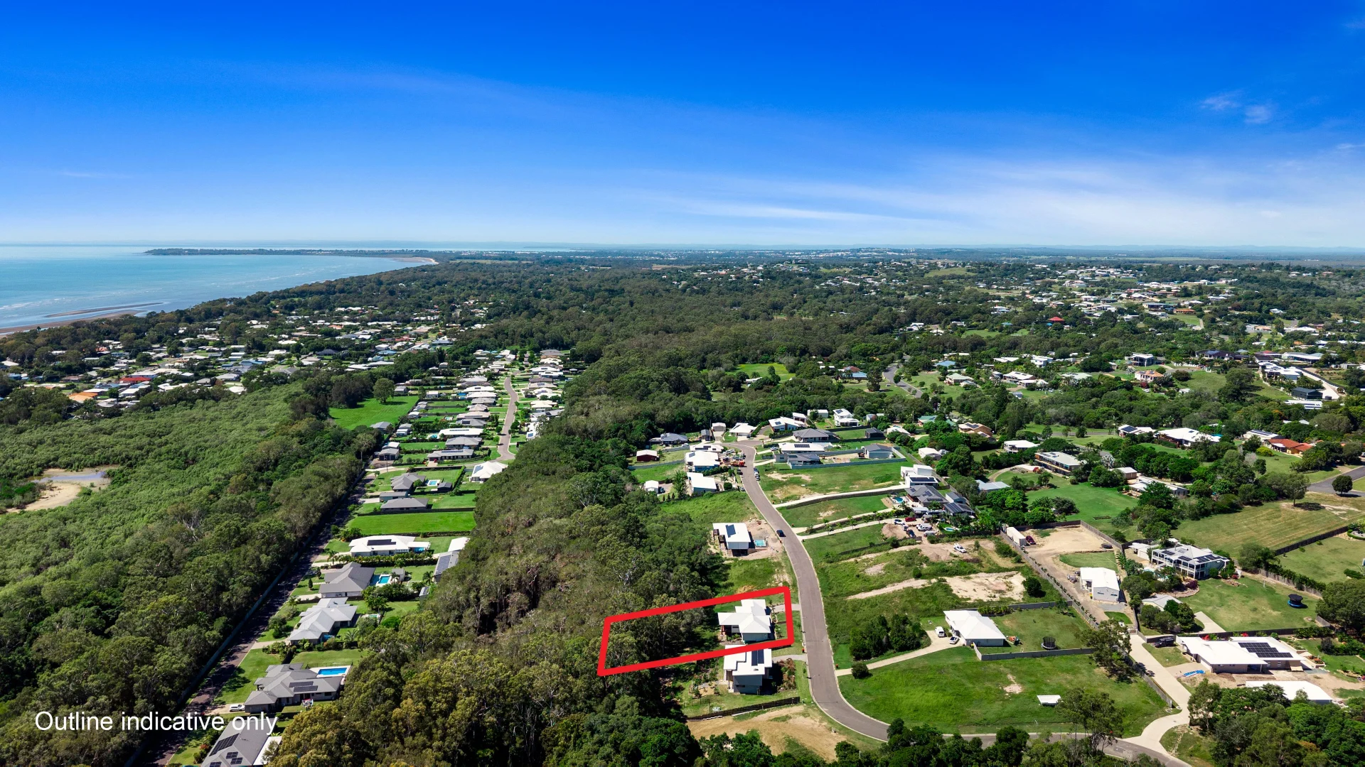 Additional image 29 of 51 Waters Edge Drive, Craignish QLD 4655