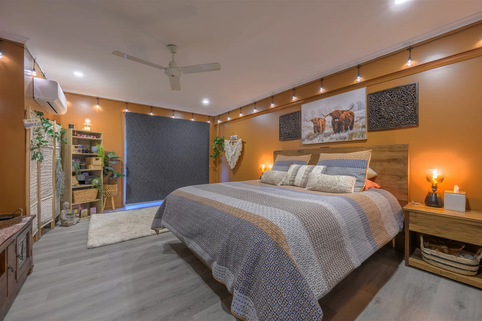 Additional image 12 of 14 Glen Eden Drive, Glen Eden QLD 4680