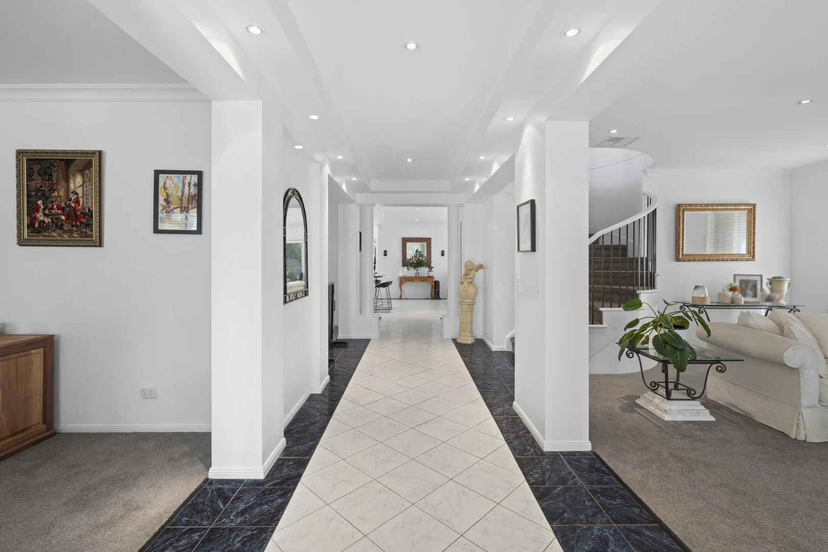 Additional image 4 of 65 Eton Road, Somerton Park SA 5044