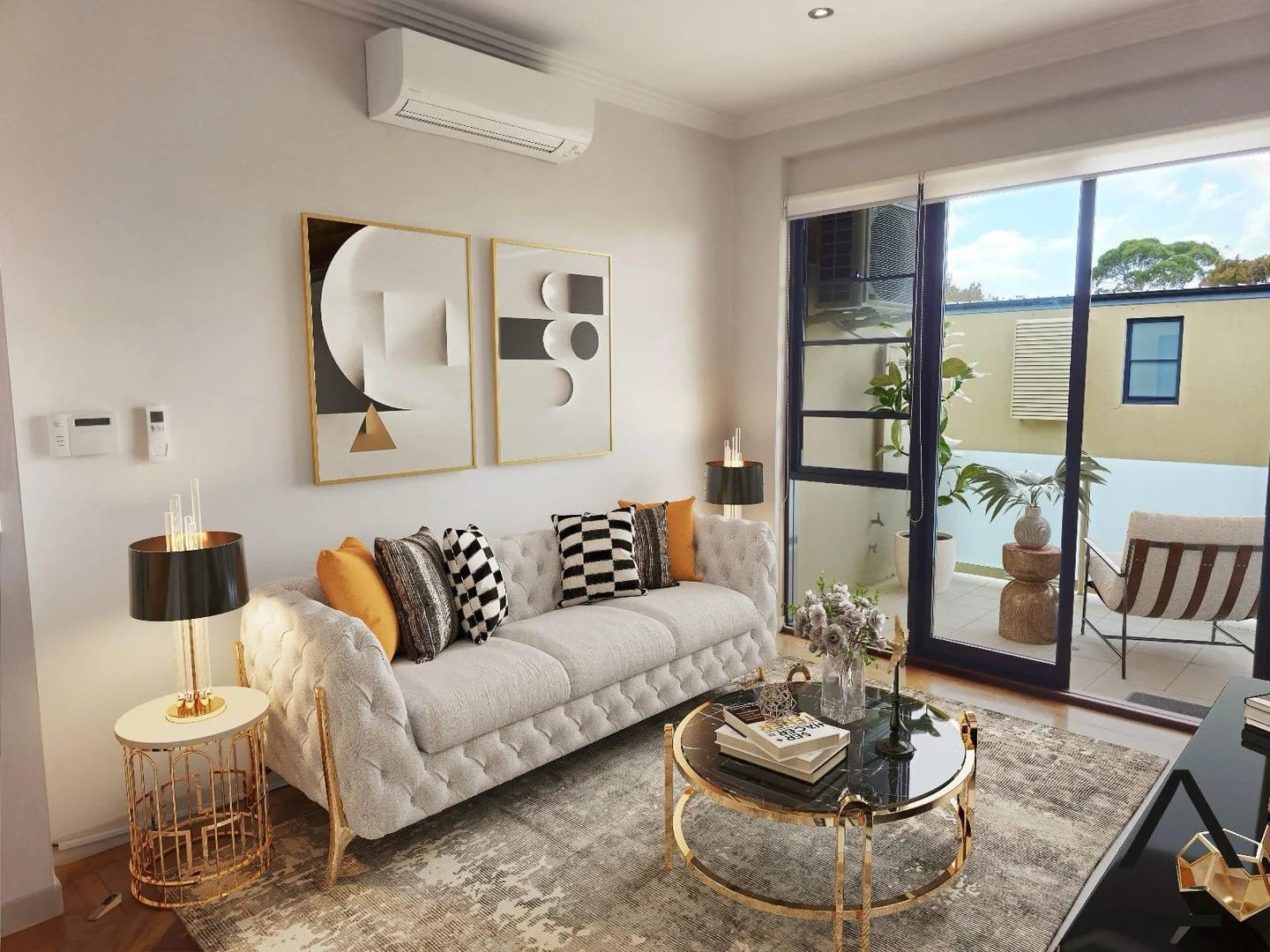 9/314-316 Bronte Road, Waverley NSW 2024