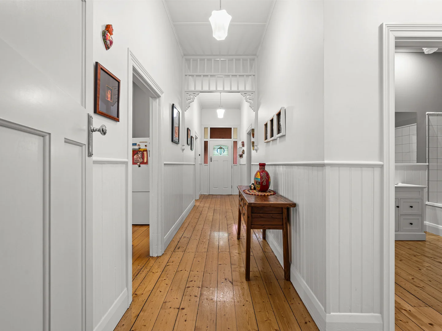Additional image 4 of 35 Foster Street, Hamilton VIC 3300