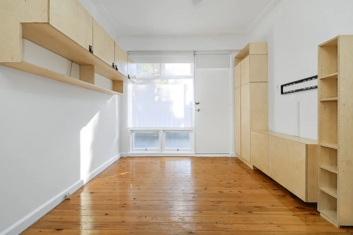 7/7 Queensborough Road, Croydon Park NSW 2133