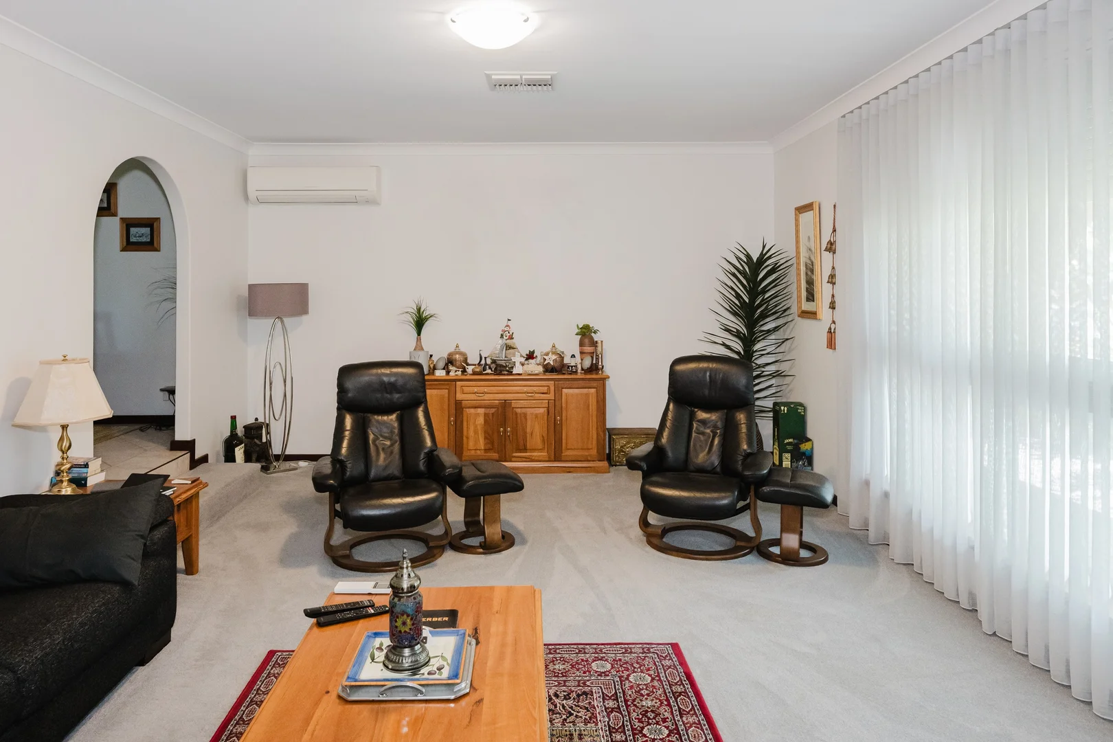 Additional image 13 of 7 Terry Crescent, Mandurah WA 6210