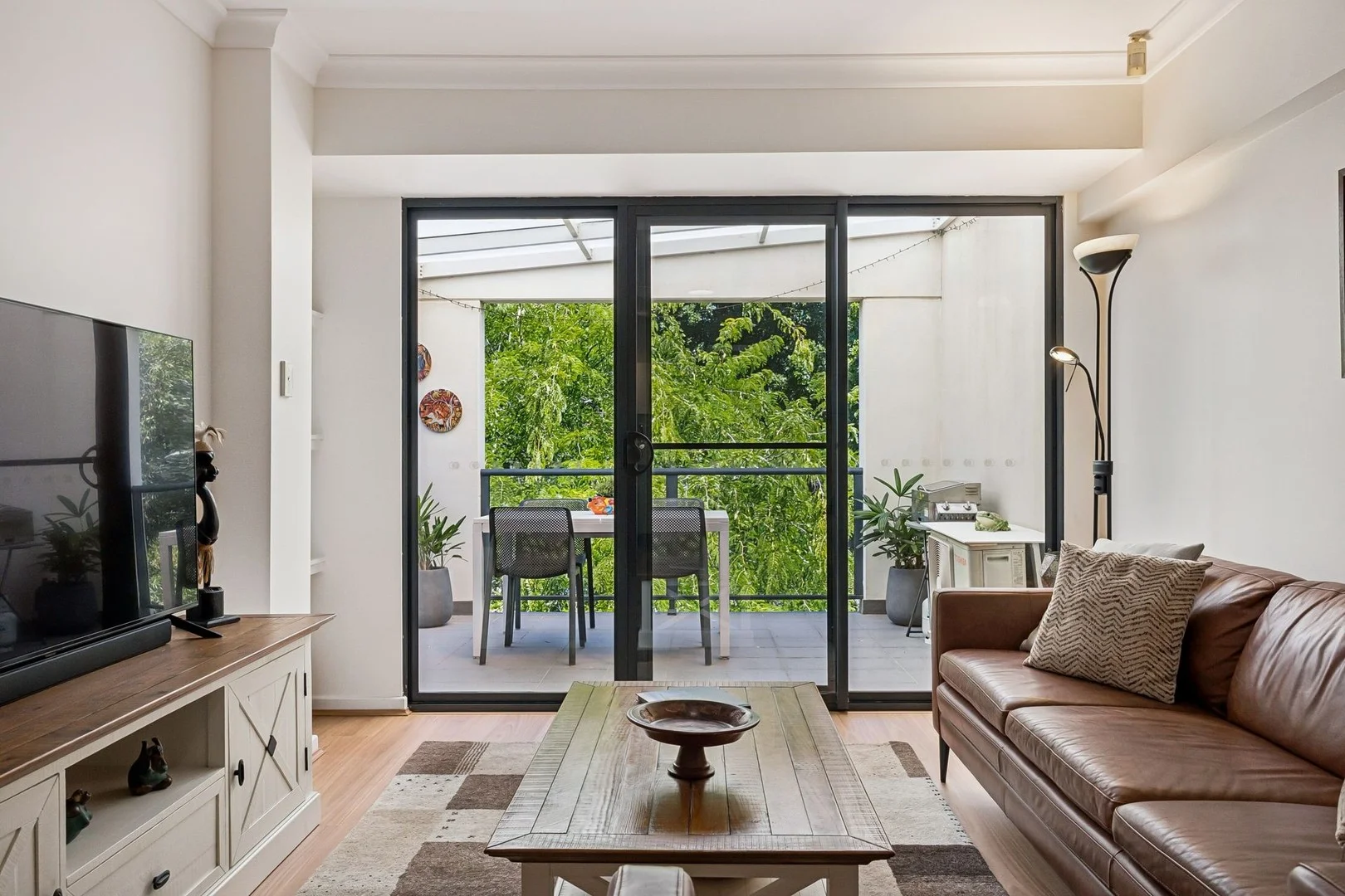 Additional image 18 of 24/40 Onslow Road, Shenton Park WA 6008