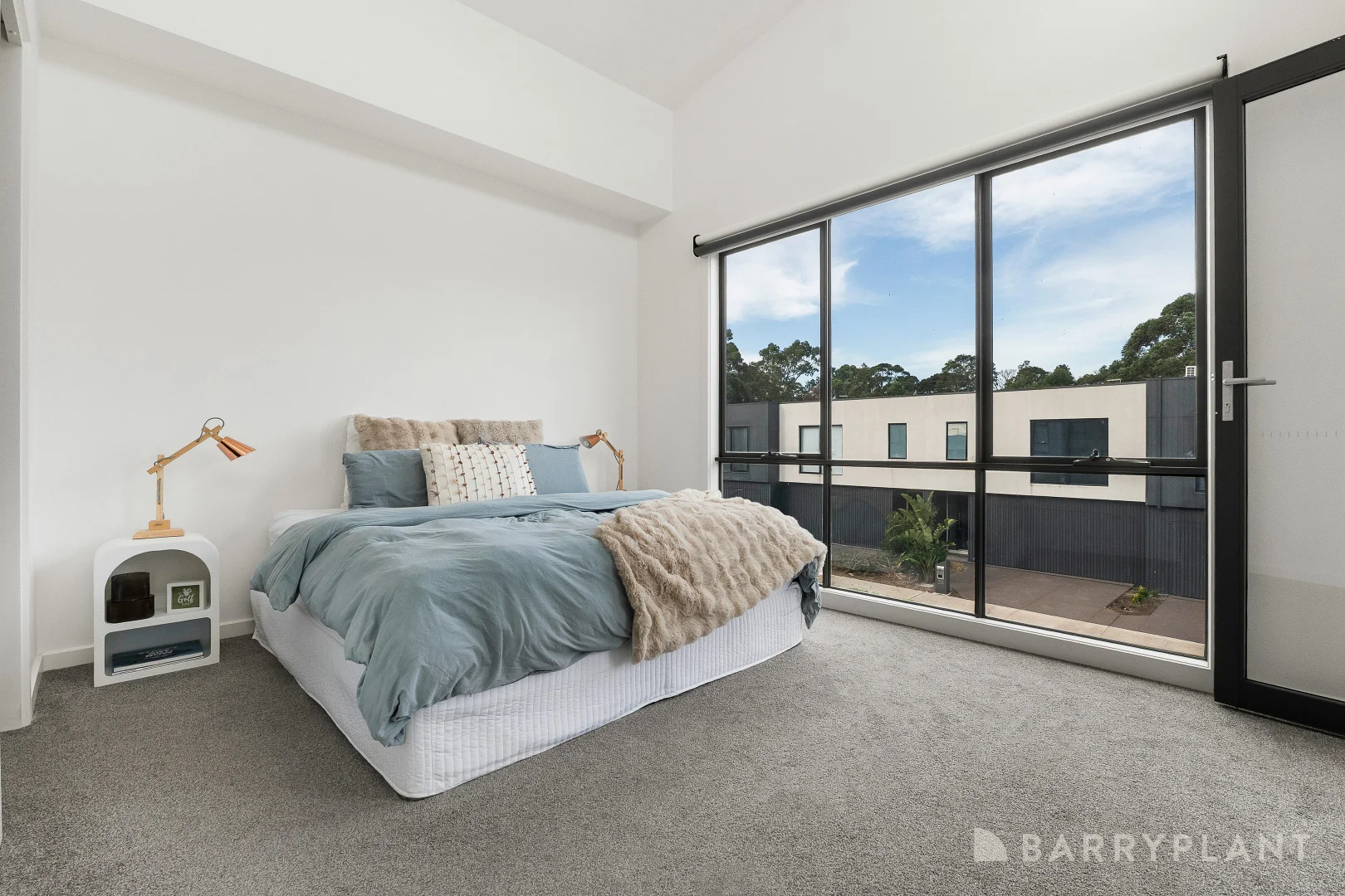 Additional image 7 of 18 Savoy Grove, Cranbourne North VIC 3977