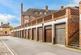 Additional image 16 of The Bellairs Apartments, Millmead Terrace, Guildford, Surrey, GU2