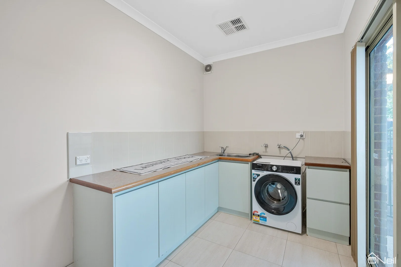Additional image 23 of 2B Mader Crescent, Mount Nasura WA 6112