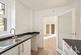 Additional image 7 of Somerhill Road, Hove BN3