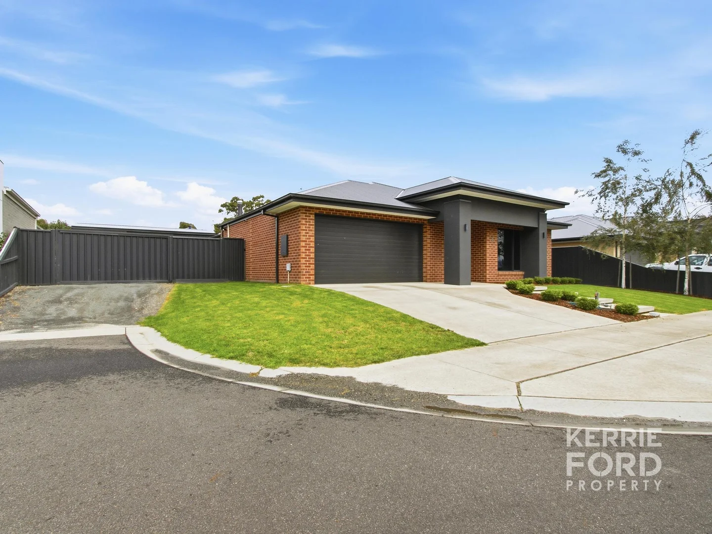 Additional image 2 of 3 Baldwin Road, Traralgon VIC 3844