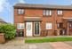 Appleby Court, North Shields, NE29
