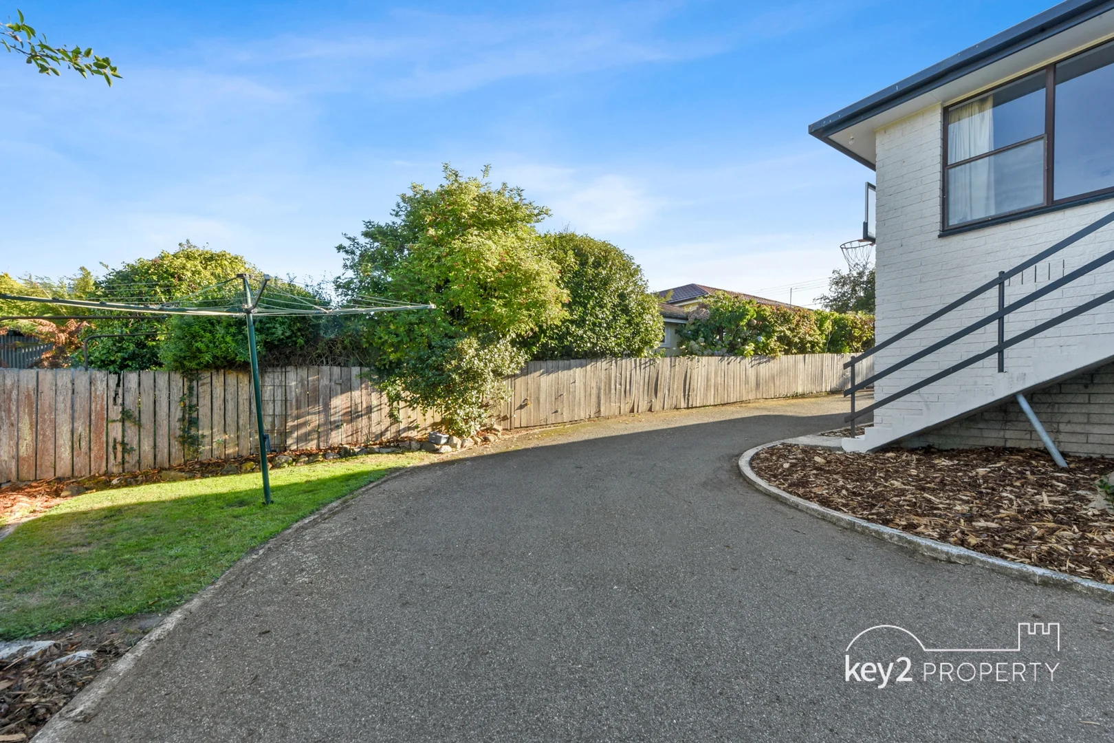 Additional image 22 of 12 High Street, Deloraine TAS 7304