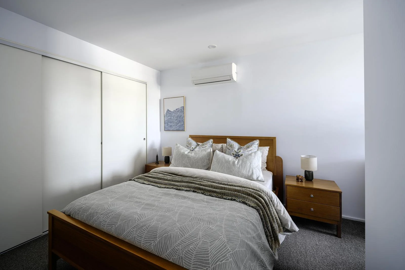Additional image 5 of 202/98 Nicholson Street, Brunswick East VIC 3057