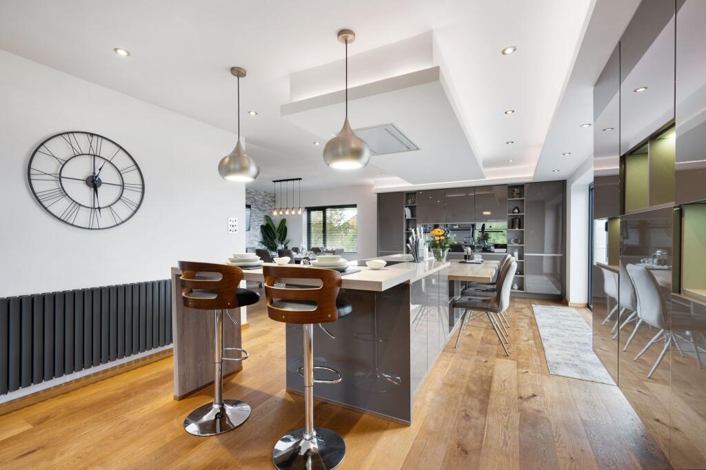 Additional image 12 of Kings Causeway, Brierfield, BB9