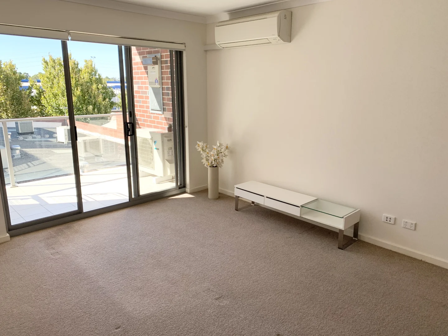 Additional image 5 of 212/122 Brown Street, East Perth WA 6004