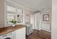 Additional image 5 of Kingsway, Boston, PE21