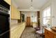 Additional image 3 of Shakespeare Road, London, W3