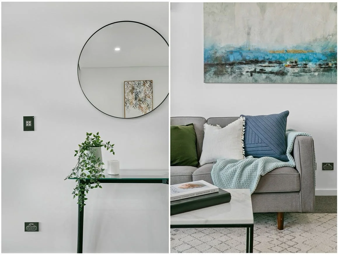 Additional image 8 of 3/550 Marrickville Road, Dulwich Hill NSW 2203