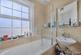 Additional image 7 of Chancellor Grove, West Dulwich, London, SE21