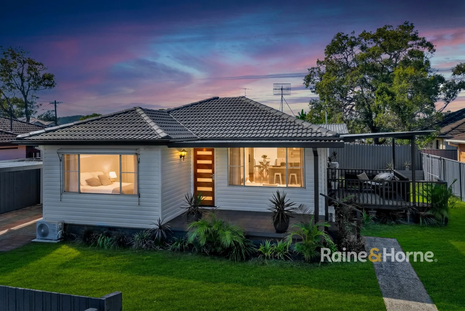 Additional image 2 of 2/20 Priestman Avenue, Umina Beach NSW 2257