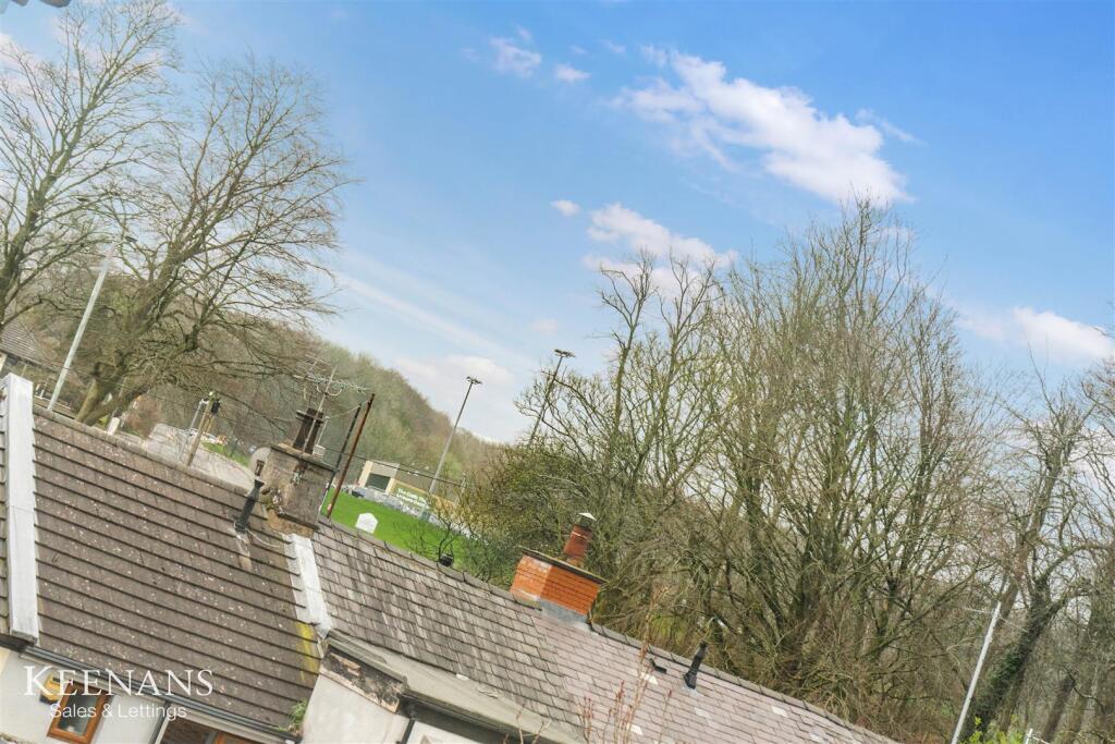 Additional image 17 of Brigg Field, Clayton Le Moors, Accrington