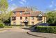 Additional image 19 of Dairymans Walk, Surrey GU4