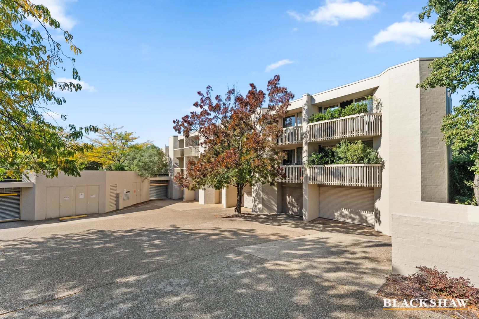 Additional image 18 of 19/26 Macquarie Street, Barton ACT 2600